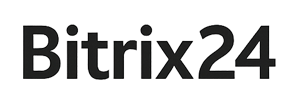 Bitrix24