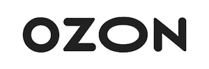 Ozon