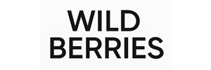 Вайлд бериз