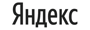 Яндекс